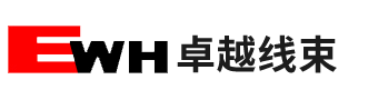 蕪湖卓越線(xiàn)束系統(tǒng)有限公司